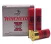 Winchester Super-X Turkey 12 GA  2-3 4in  1-1 2oz   4 Shot - 10 Rounds  MPN  X12MT4 