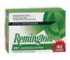 Remington UMC Rifle  308 WIN 7 62 NATO  150gr  FMJ - 40 Rounds  MPN  23971 