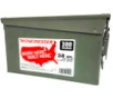 Winchester  38 SPECIAL  130gr  FMJ - 300 Rounds  MPN  WW38C  - Free Shipping