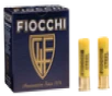 Fiocchi Steel Target 12 GA  2-3 4in  1oz   7 Shot - 25 Rounds  MPN  12SLR7 