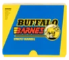 Buffalo Bore Supercharged  30-06 SPRINGFIELD  168gr  TSX - 20 Rounds  MPN  40B 20 