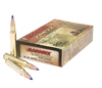 Barnes Bullets Vor-Tx  300 AAC BLACKOUT  120gr  TAC-TX - 20 Rounds  MPN  30827 