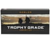 Nosler Trophy Grade  243 WIN  100gr  Spitzer Partition - 20 Rounds  MPN  61046 