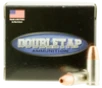 Doubletap Ammunition 9MM  77gr  SCHP - 20 Rounds  MPN  9MM77X 