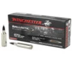 Winchester Supreme  270 WSM  150gr  Ballistic Silver-Tip - 20 Rounds  MPN  SBST2705A 