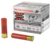 Winchester Super-X Xpert HV 12 GA  3-1 2in  1-1 4oz   2 Shot - 25 Rounds  MPN  WEX12LM2 