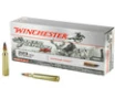 Winchester Deer Season  223 REM  64gr  Extreme Point Ballistic Tip - 20 Rounds  MPN  X223DS