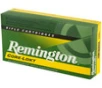 Remington Core-Lokt  25-06 REM  120gr  PSP - 20 Rounds  MPN  21515 