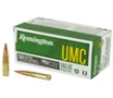 Remington UMC Rifle  300 AAC BLACKOUT  220gr  OTFB - 50 Rounds  MPN  24026 