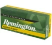 Remington Core-Lokt 6MM REM  100gr  PSP - 20 Rounds  MPN  29051 