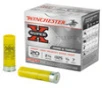 Winchester Super-X Xprt Target 20 GA  2-3 4in  3 4oz   7 Shot - 25 Rounds  MPN  WE20GT7 