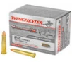 Winchester Varmint-X  22 HORNET  35gr  Polymer Tip - 20 Rounds  MPN  X22P 