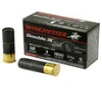 Winchester Double X HV Turkey 12 GA  3in  1-3 4oz   5 Shot - 10 Rounds  MPN  STH1235 