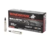 Winchester Supreme  223 REM  55gr  Silver-Tip - 20 Rounds  MPN  SBST223B 