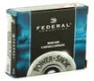 Federal Power-Shok  410 BORE  2-1 2in  1 4oz  Slug - 5 Rounds  MPN  F412RS 