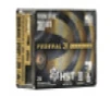 Federal Personal Defense  380 ACP  99gr  Hydra-Shok Deep - 20 Rounds  MPN  P380HSD1 