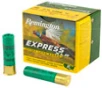 Remington Express XLR 28 GA  2-3 4in  3 4oz   6 Shot - 25 Rounds  MPN  28047 