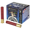 Federal Speed-Shok  410 BORE  3in  3 8oz   6 Shot - 25 Rounds  MPN  WF413 6 