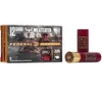 Federal 3RD Degree 20 GA  3in  1-7 16oz  5 6 7 Shot - 5 Rounds  MPN  PTDX258 567 