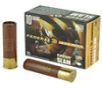 Federal Premium Grand Slam 10 GA  3-1 2in  3-1 2oz   5 Shot - Ten Rounds  MPN  PFCX101F5 