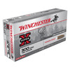 Winchester Super-X  300 WSM  180gr  PP - 20 Rounds  MPN  X300WSM 