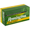 Remington Express Rifle  25-20 WIN  86gr  SPCL - 50 Rounds  MPN  28364 