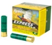 Remington Express XLR 28 GA  2-3 4in  3 4oz   7 5 Shot - 25 Rounds  MPN  28049 