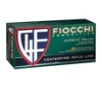 Fiocchi  22-250 REM  40gr  V-Max - 20 Rounds  MPN  22250HVB 