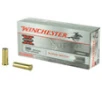 Winchester Super-X  38 SPECIAL  148gr  LWC - 50 Rounds  MPN  X38SMRP 