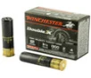 Winchester Double X HV Turkey 12 GA  3-1 2in  2oz   4 Shot - 10 Rounds  MPN  STH12354 