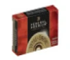 Federal Premium Vital-Shok 12 GA  2-3 4in  9 Pellet 00 Buckshot - 5 Rounds  MPN  P15400 