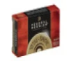 Federal Premium Vital-Shok 12 GA  3in  15 Pellet 00 Buckshot - 5 Rounds  MPN  P15800 