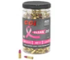 CCI Clean  22 LR  40gr  LRN - 400 rounds  MPN  955CC 