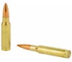 Remington Premier  308 WIN 7 62 NATO  175gr  HPBT - 20 Rounds  MPN  21486 