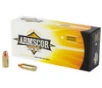 Armscor USA 9MM  147gr  FMJ - 50 Rounds  MPN  FAC9-5N 