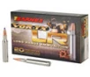 Barnes Bullets Vor-Tx  270 WIN  129gr  LRX BT - 20 Rounds  MPN  31198 
