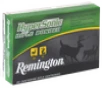 Remington HyperSonic  270 WIN  140gr  CLU PSP - 20 Rounds  MPN  28955 