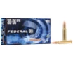 Federal Power-Shok  30-06 SPRINGFIELD  150gr  CPR - 20 Rounds  MPN  3006150LFA 