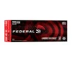 Federal American Eagle  223 REM  50gr  JHP - 20 Rounds  MPN  AE223G 