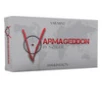 Nosler Varmageddon  223 REM  55gr  Ballistic Tip - 20 Rounds  MPN  65145 