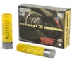 Federal Heavyweight TSS 20 GA  3in  1-1 2oz   7 Shot - 5 Rounds  MPN  PTSSX259F7 
