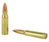 Remington Premier 6 8 REM SPC  115gr  HPBT - 20 Rounds  MPN  27676 