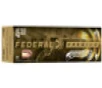 Federal Premium  45 LONG COLT  250gr  HP - 20 Rounds  MPN  LG45C1 