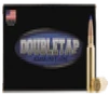 Doubletap Ammunition  300 WSM  175gr  SCTHP - 20 Rounds  MPN  3SM175X 