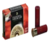 Federal  Premium Vital-Shok 12 GA  3in  00 Buckshot  MPN  PFC15700  - 5 rounds