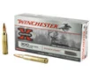 Winchester Super-X  300 WIN MAG  150gr  PP - 20 Rounds  MPN  X30WM1 