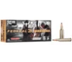 Federal Premium  243 WIN  85gr  Trophy Copper - 20 Rounds  MPN  P243TC1 