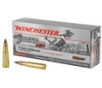 Winchester Deer Season XP 7 62X39MM  123gr  SP - 20 Rounds  MPN  X76239DS 