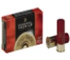 Federal Premium Vital-Shok 12 GA  3in  10 Pellet 000 Buckshot - 5 Rounds  MPN  P158000 