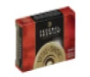 Federal Premium Vital-Shok 20 GA  3in  18 Pellet 2 Buckshot - 5 Rounds  MPN  P2582B 